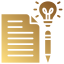 contract