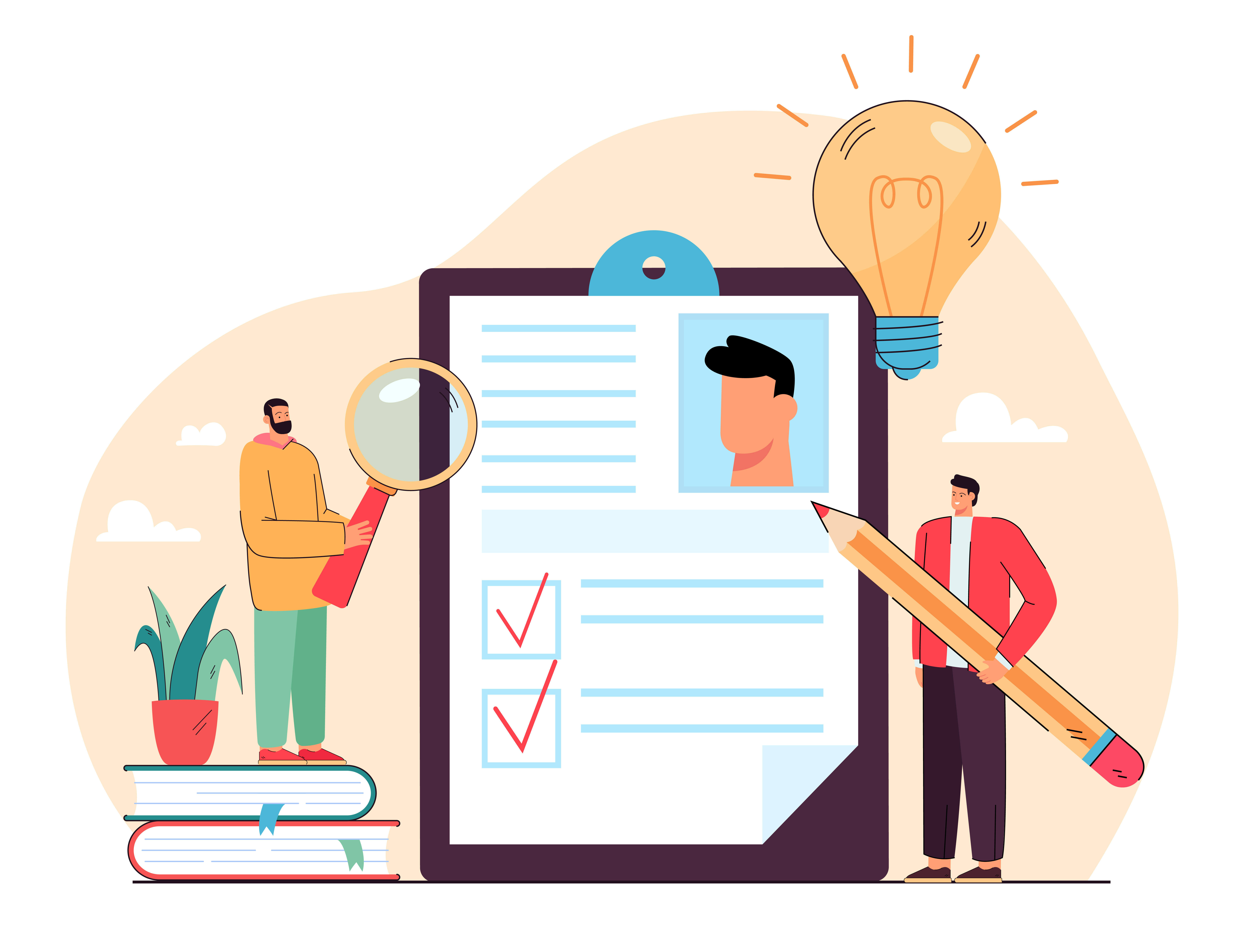 or-checklist