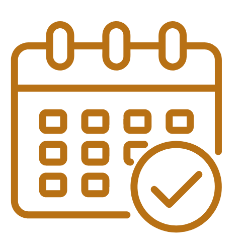 chack